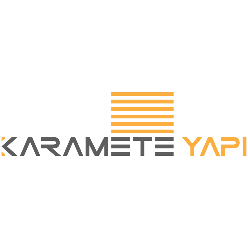 Projelerimiz - Karamete Yapı